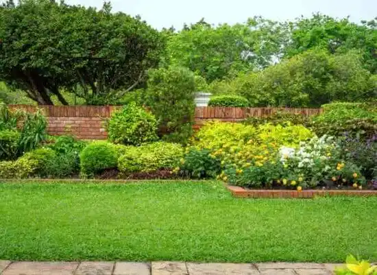 landscaping services Gladstone